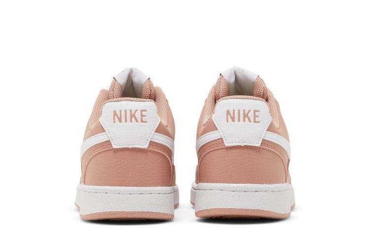 Women's Court Vision Low Next Nature 'Rose Whisper'