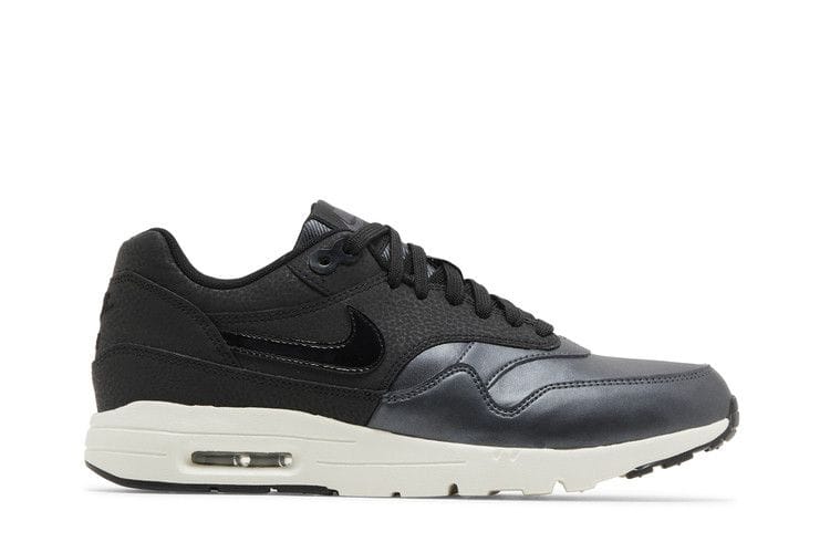 Women's Air Max 1 Ultra SE 'Metallic Hematite'