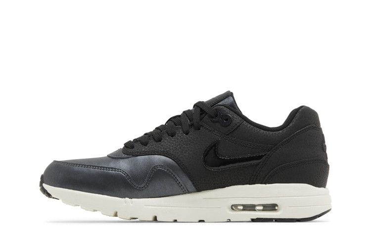 Women's Air Max 1 Ultra SE 'Metallic Hematite'