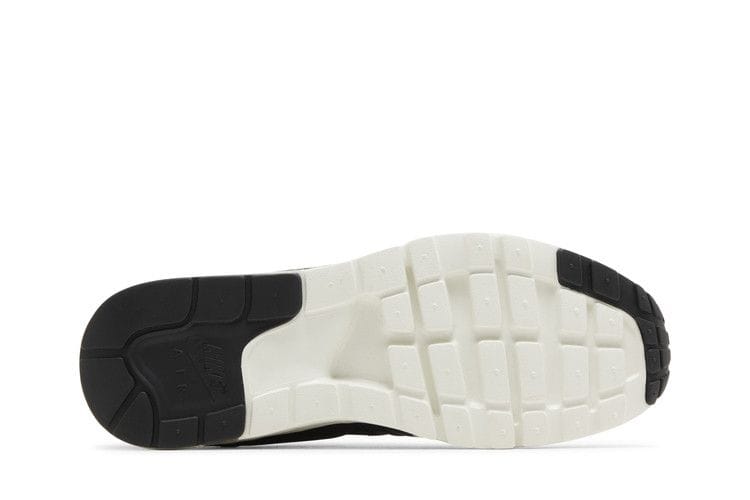 Women's Air Max 1 Ultra SE 'Metallic Hematite'