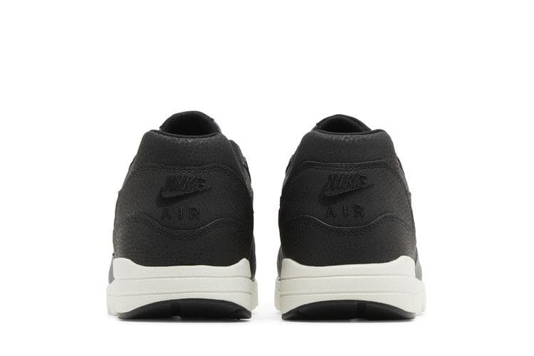 Women's Air Max 1 Ultra SE 'Metallic Hematite'