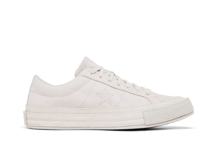 Men's Notre x One Star Low 'Ceramic'