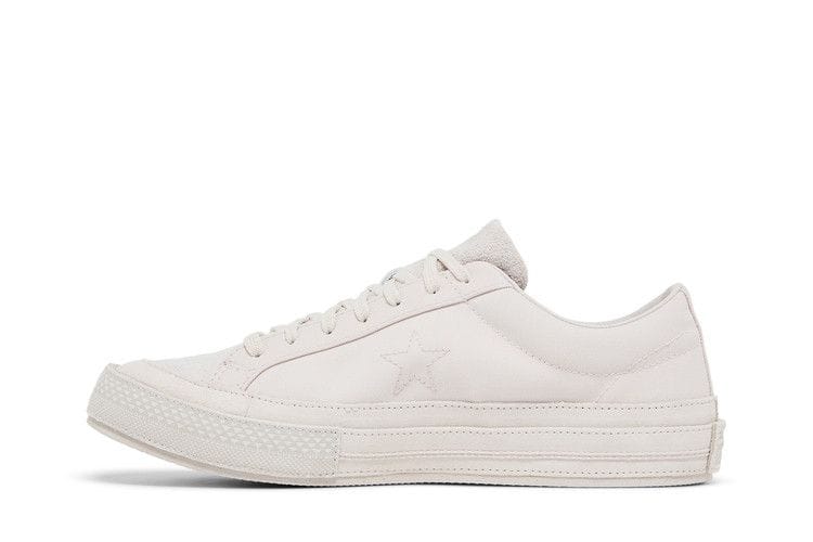 Men's Notre x One Star Low 'Ceramic'