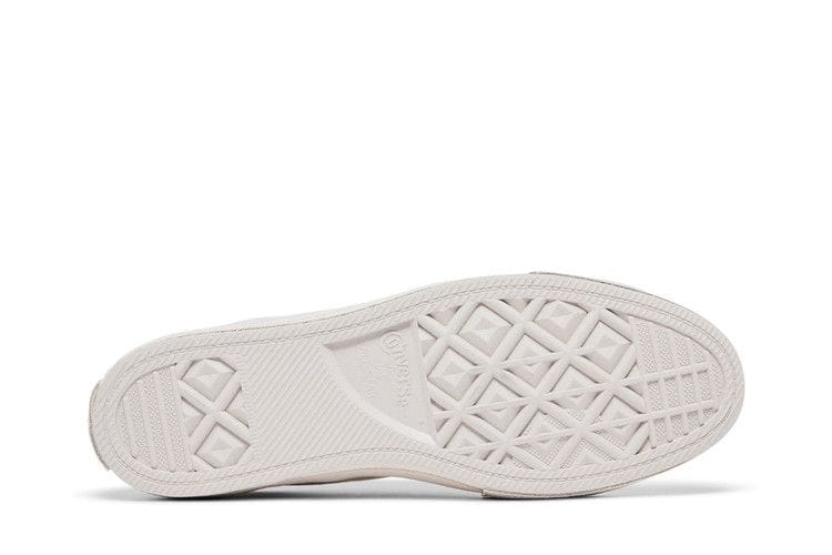 Men's Notre x One Star Low 'Ceramic'