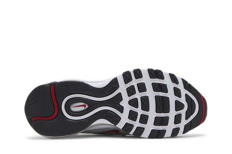 Air Max 97 OG GS 'Silver Bullet' 2022