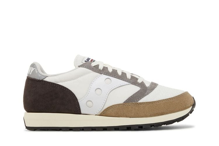 Men's Packer x Jazz 81 'Coriander'