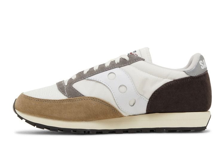 Men's Packer x Jazz 81 'Coriander'