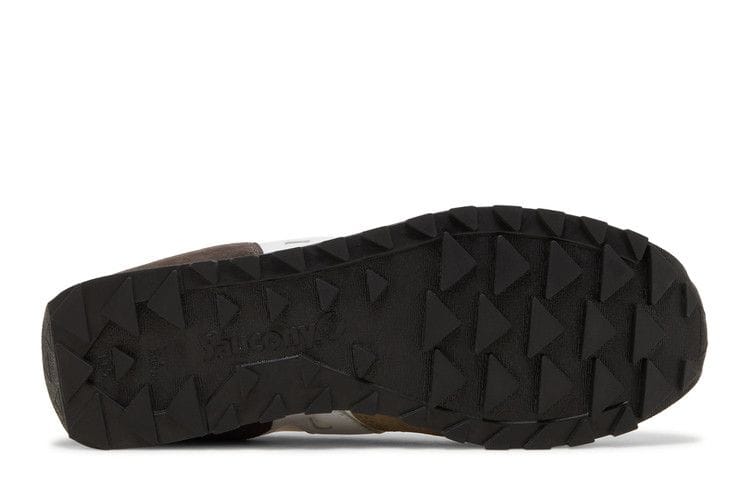 Men's Packer x Jazz 81 'Coriander'