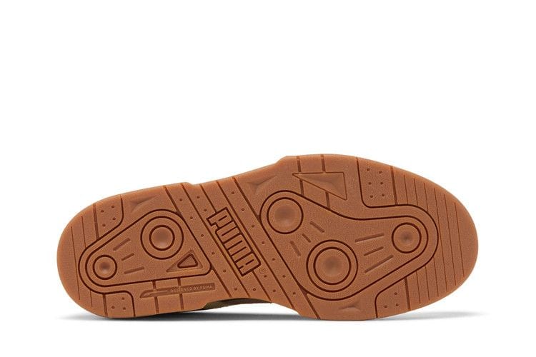Women's Lauren London x Slipstream Lo 'L.A. Love Story - Fungi'