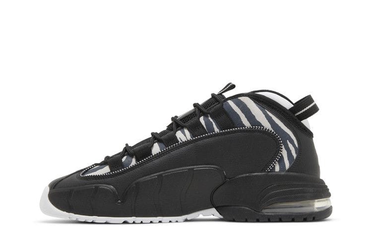 Men's Air Max Penny 1 'Tiger Stripes'