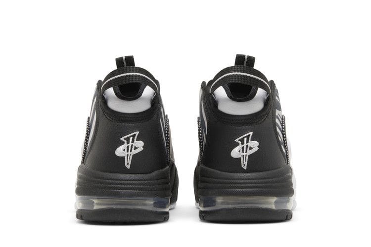 Men's Air Max Penny 1 'Tiger Stripes'