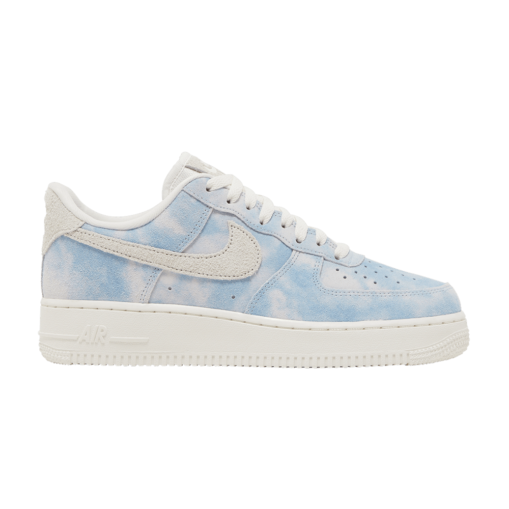 Women's Air Force 1 '07 SE 'Clouds'