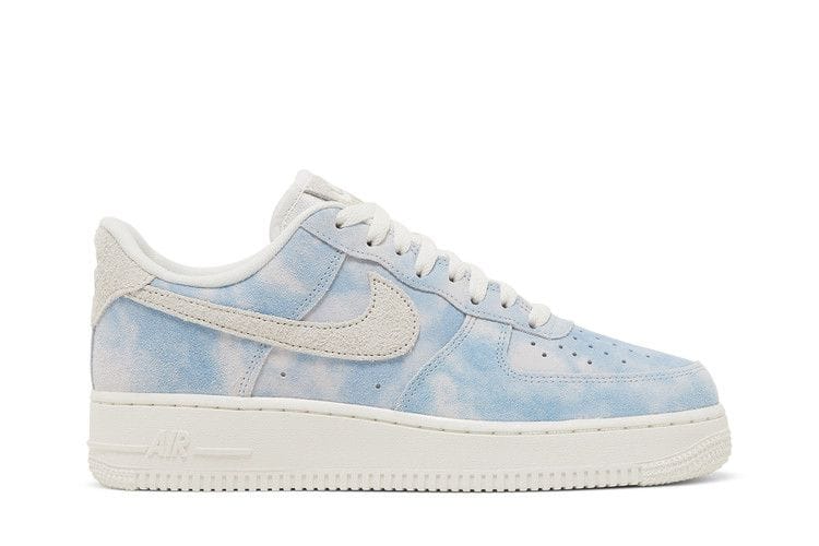 Women's Air Force 1 '07 SE 'Clouds'