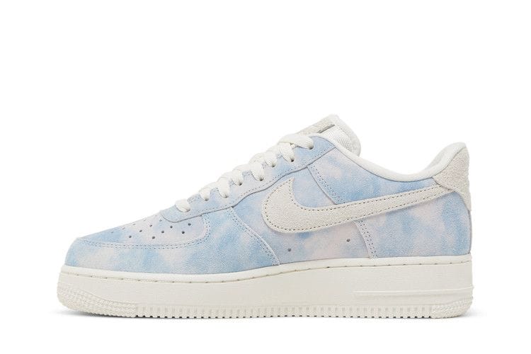 Women's Air Force 1 '07 SE 'Clouds'
