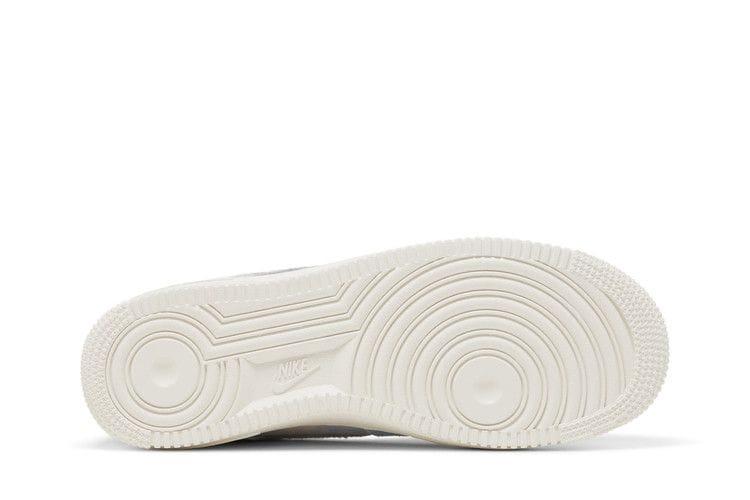 Women's Air Force 1 '07 SE 'Clouds'