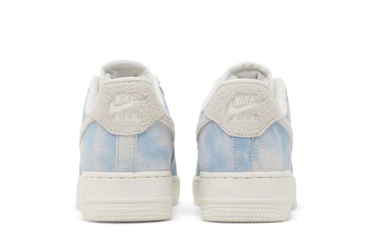 Women's Air Force 1 '07 SE 'Clouds'