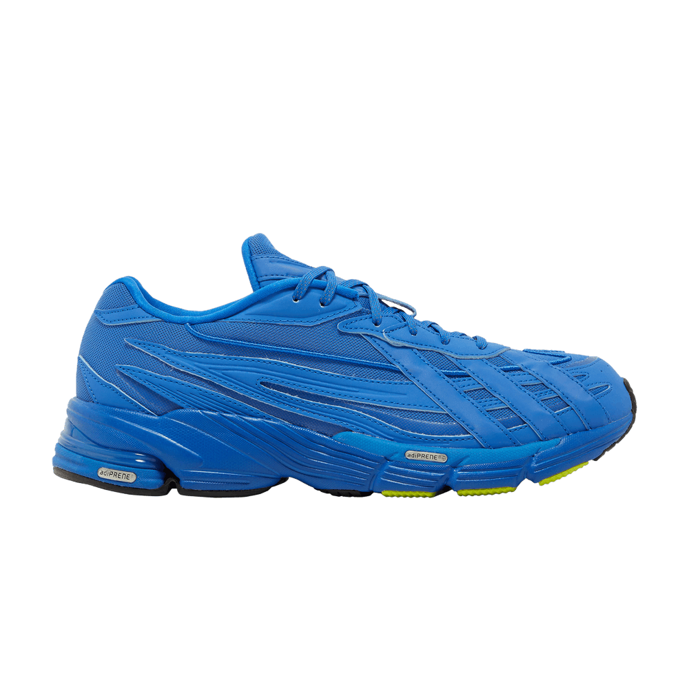 Men's Orketro 'Blue'