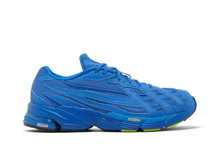 Men's Orketro 'Blue'