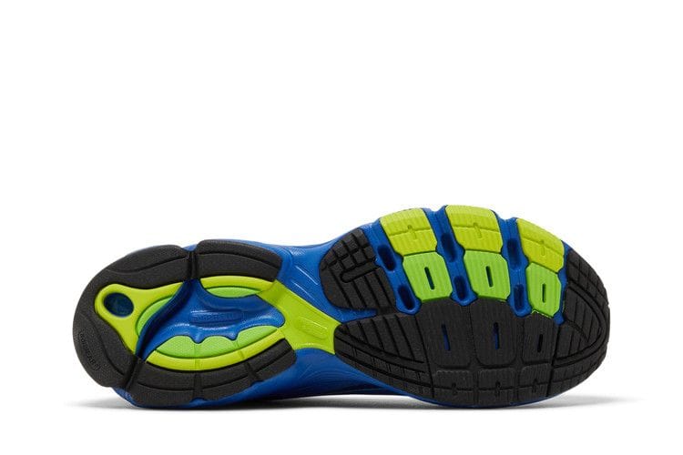 Men's Orketro 'Blue'
