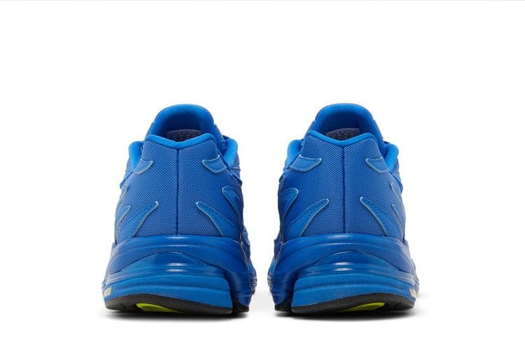 Men's Orketro 'Blue'