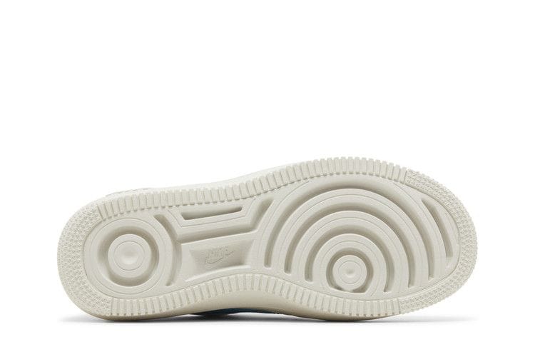 Women's Air Force 1 PLT.AF.ORM 'Pastel'
