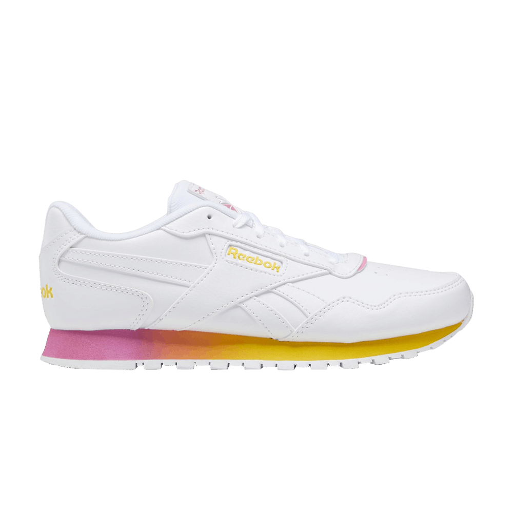 Women's Classic Harman Run 'Sunset'