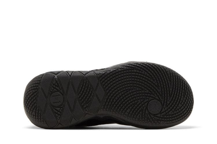 MB.01 Lo Jr 'Team Colors - Black'