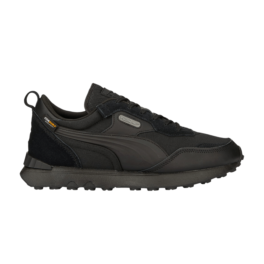 Men's Rider FV Cordura 'Castlerock'