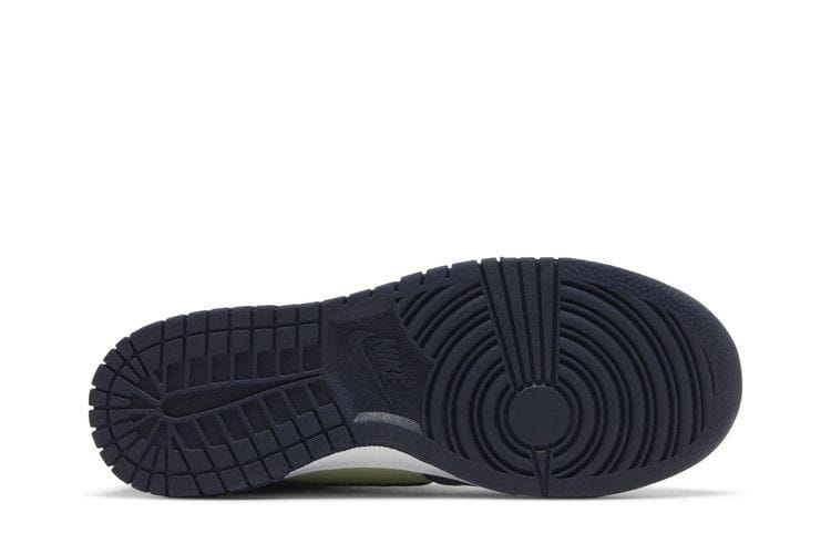Women's Dunk High 'See Through'