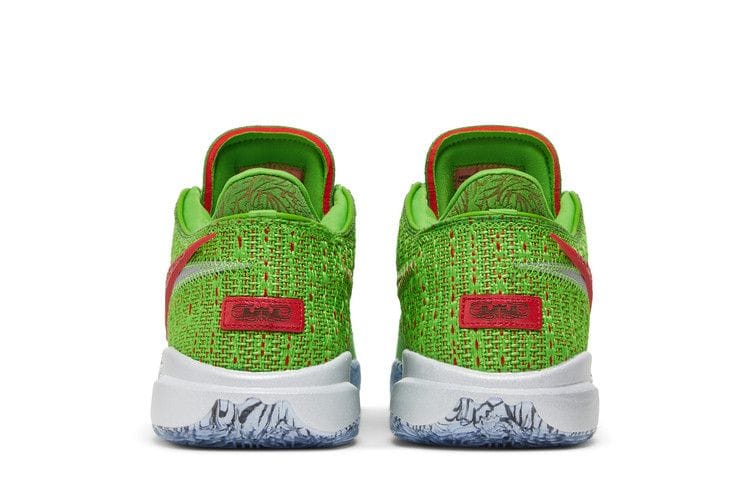Men's LeBron 20 'Stocking Stuffer'