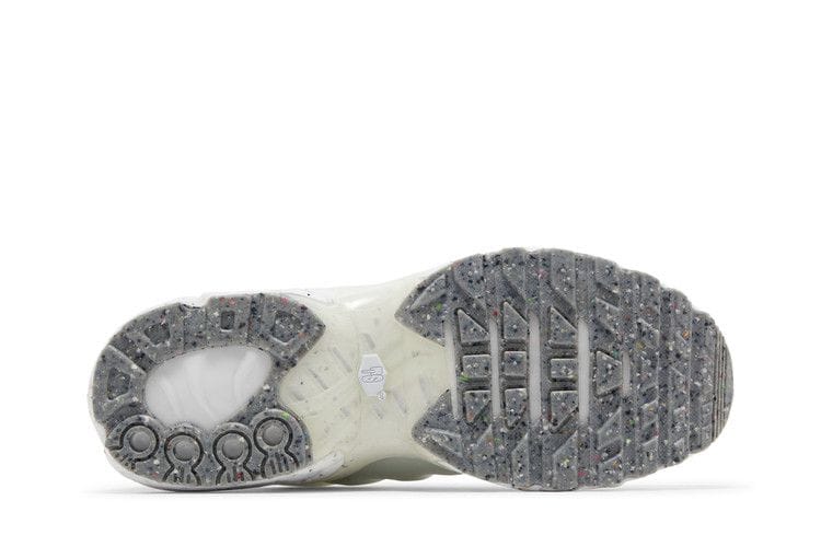 Men's Air Max Terrascape Plus 'White Pure Platinum'