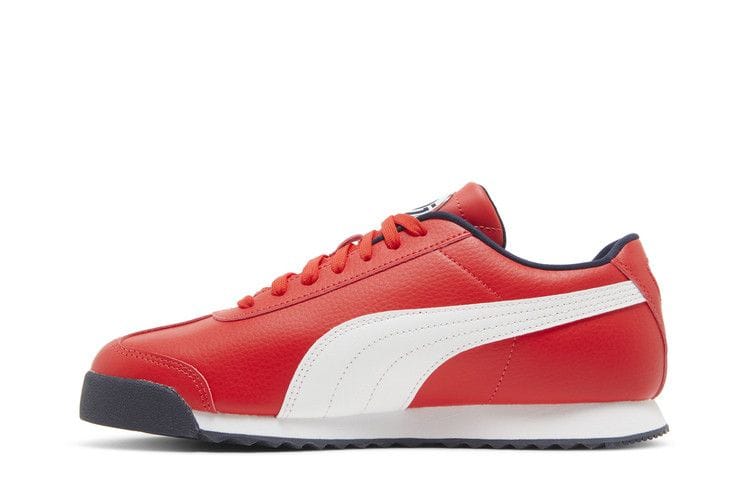 Men's Roma 'Country Pack - USA'