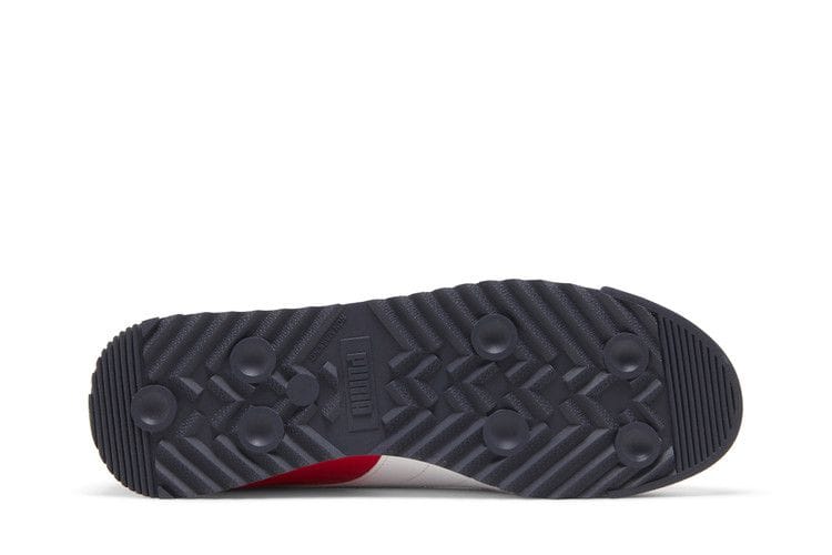 Men's Roma 'Country Pack - USA'
