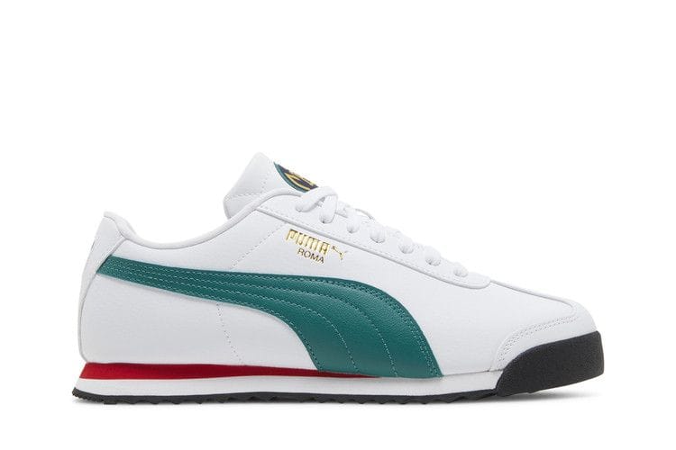 Men's Roma 'Country Pack - Mexico'