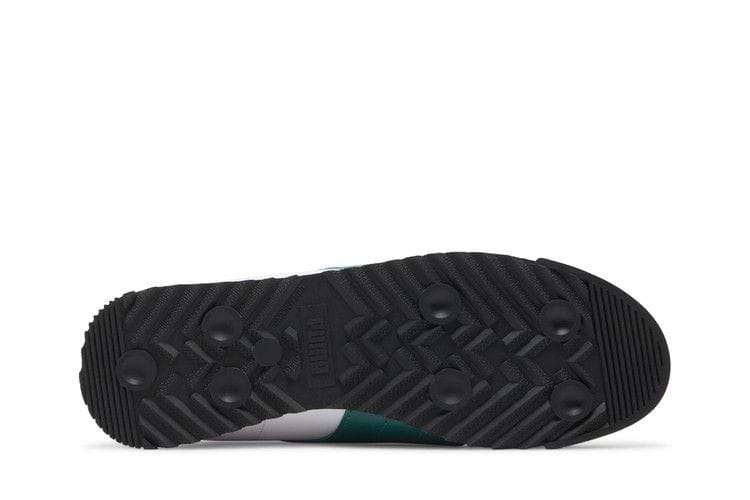 Men's Roma 'Country Pack - Mexico'