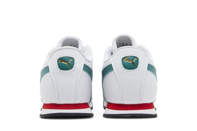 Men's Roma 'Country Pack - Mexico'