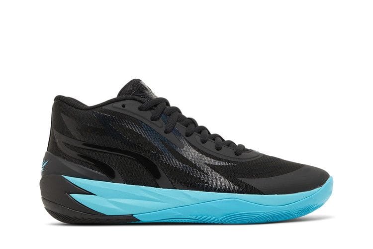 Men's MB.02 'Phenom'