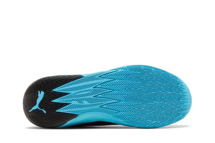 Men's MB.02 'Phenom'