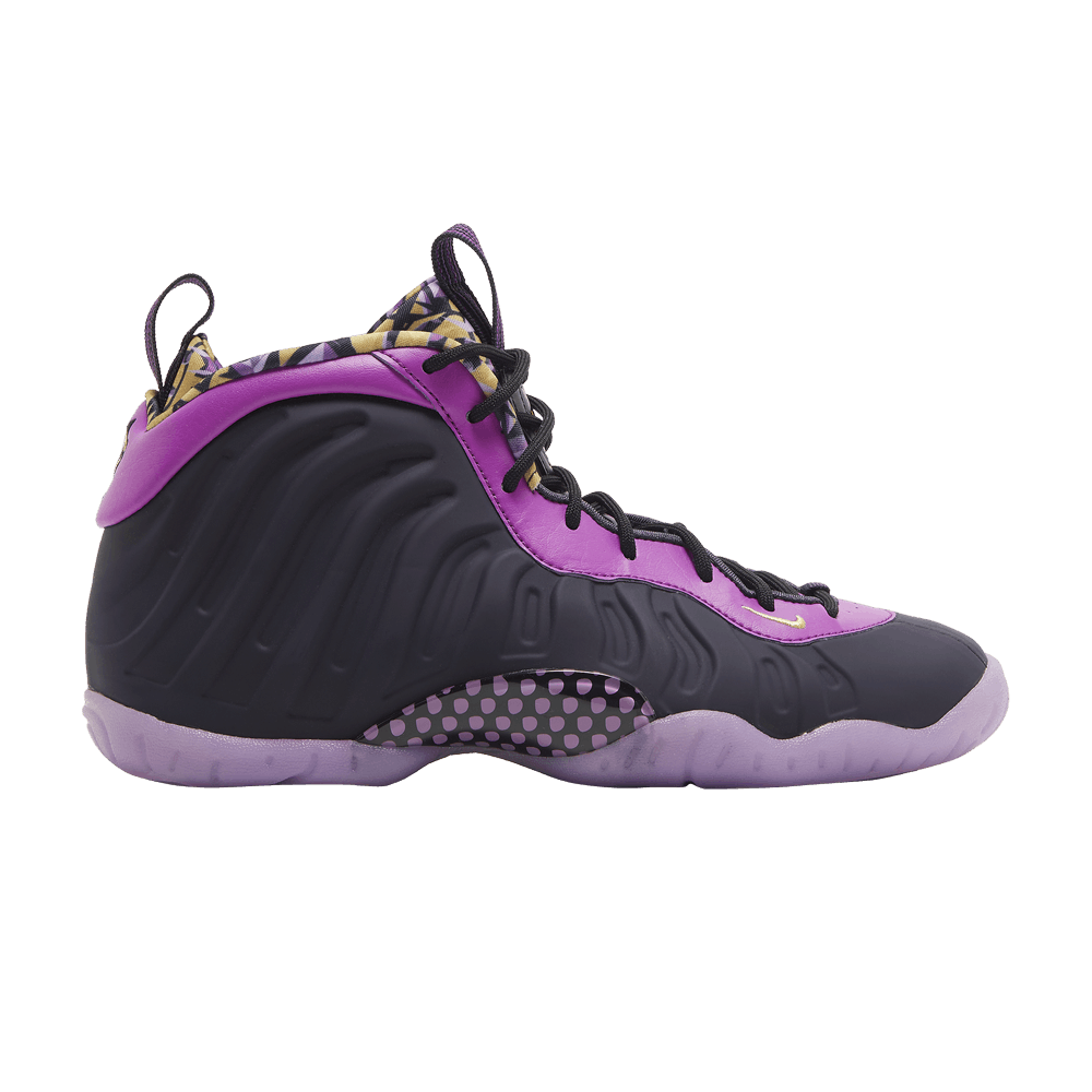 Little Posite One GS 'Cave Purple'