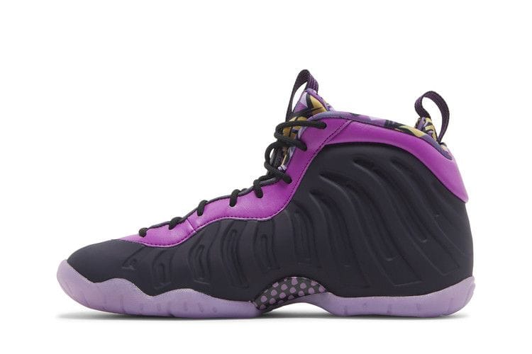 Little Posite One GS 'Cave Purple'