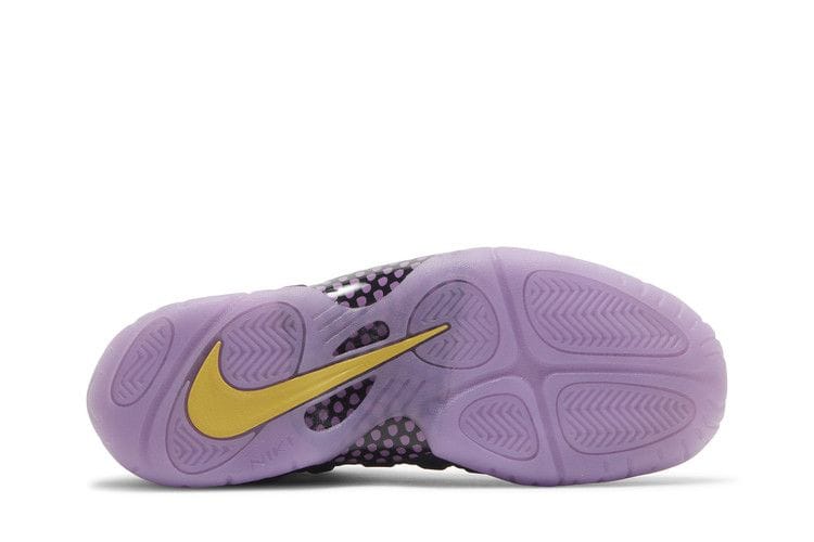Little Posite One GS 'Cave Purple'