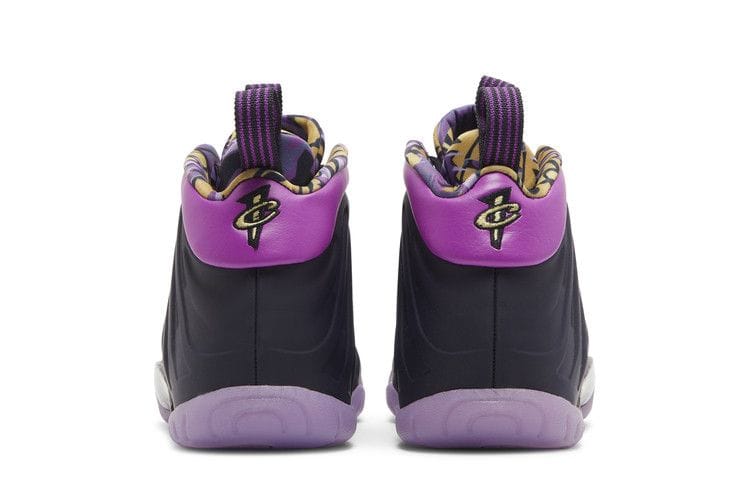 Little Posite One GS 'Cave Purple'