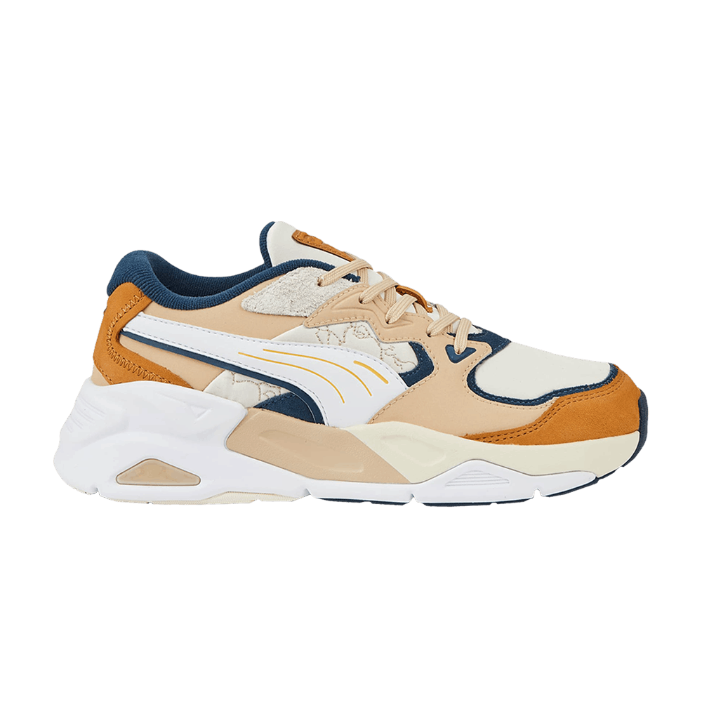 Women's TRC Mira 'Inland'