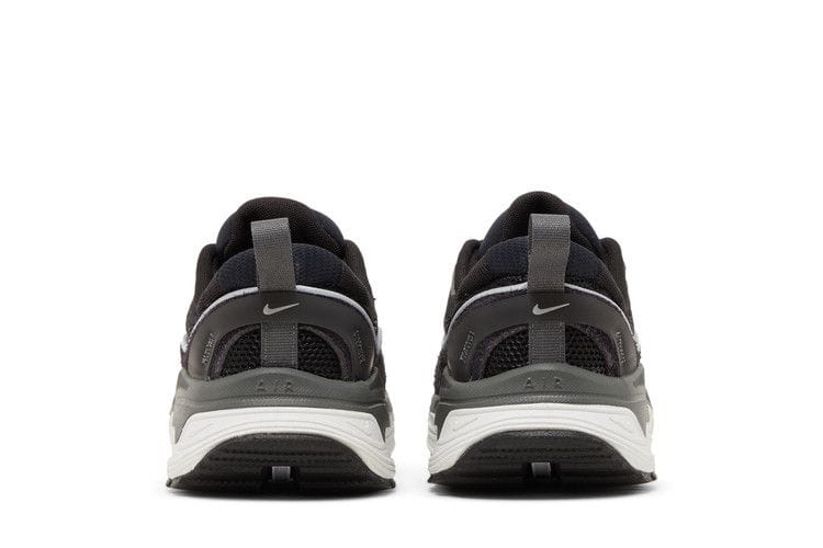 Women's Air Max Bliss 'Black Oil Grey'