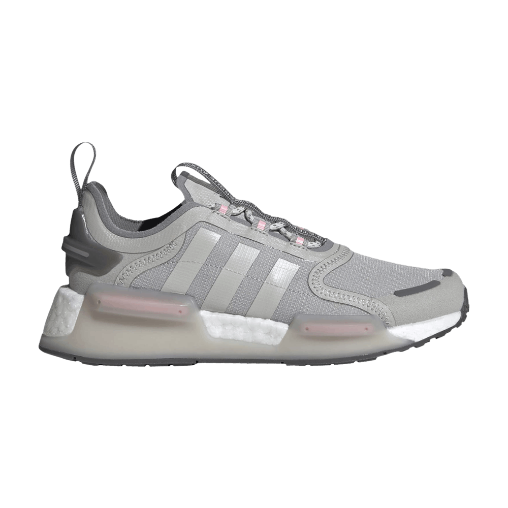 NMD_V3 J 'Grey Pink'