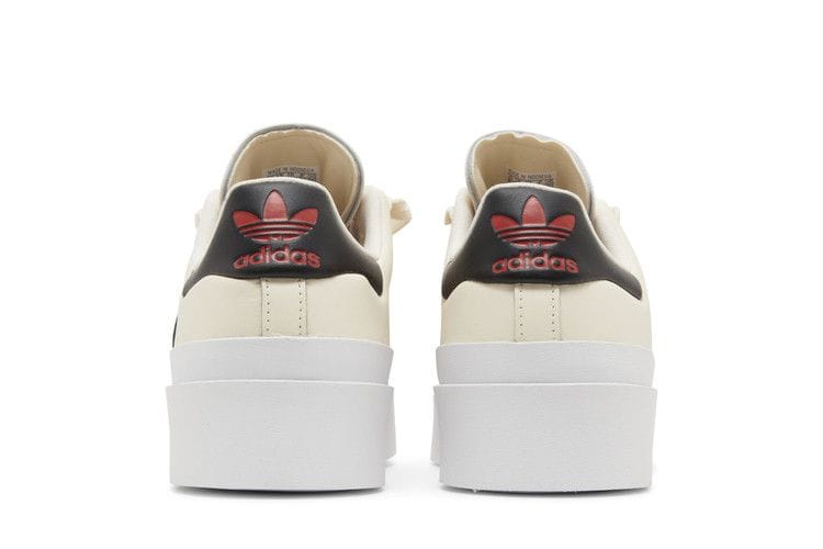 Women's Superstar Bonega 'Wonder White Black'
