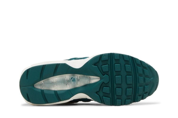 Women's Air Max 95 'Green Velvet'
