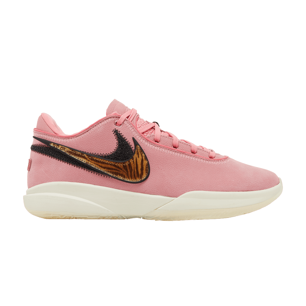 Men's LeBron 20 'South Beast'