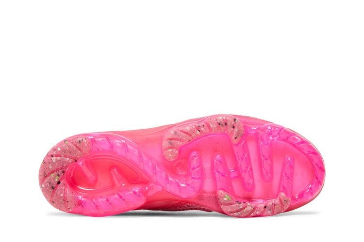 Women's Air VaporMax 2021 Flyknit 'Hyper Pink'