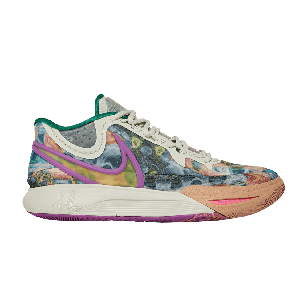 Men's Kyrie 8 'Circle Of Life'